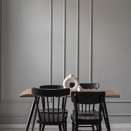 Zeylanda Rest Point Apartment Posen