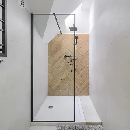 Zeylanda Rest Point * Posen