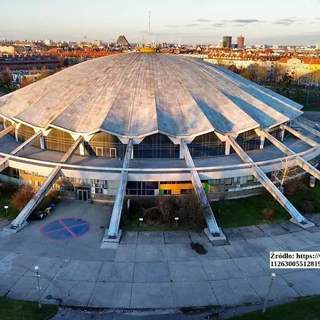 Zeylanda Rest Point *