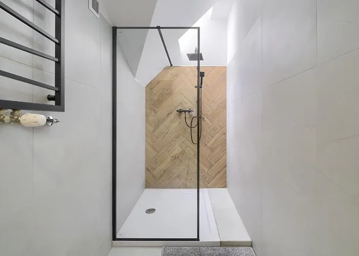 Zeylanda Rest Point * Poznan