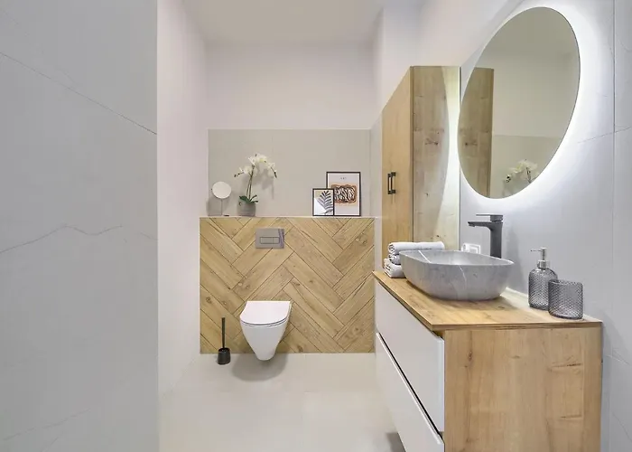 Zeylanda Rest Point *