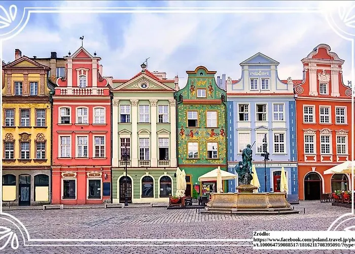 Zeylanda Rest Point Apartment